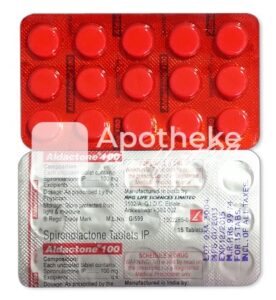 Aldactone