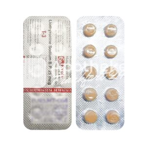 Cytomel