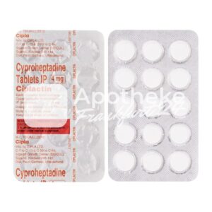 Peritol