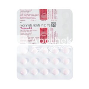 Topamax